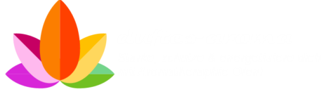 duftes-aroma